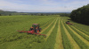 Kverneland 8568