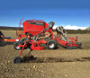 u-drill plus 3001, plus 4001