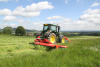 Kverneland 3200
