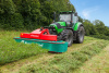 Kverneland 2800FS
