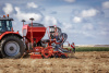 Kverneland a-drill
