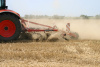 Kverneland Turbo 1100 T