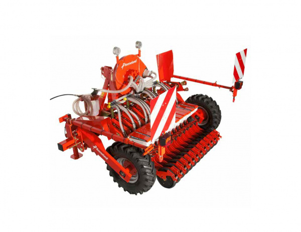 Miniair Nova