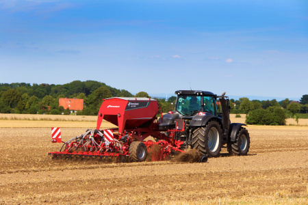 u-drill 6001