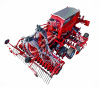 u-drill plus 4001F