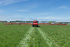 Kverneland iXtrack T4