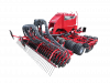 u-drill plus 6001