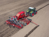 u-drill plus 3001, plus 4001