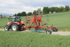 Kverneland 9590 C (HYDRO)