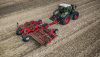 Kverneland Qualidisc Farmer_01T