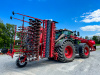 f-drill compact / maxi