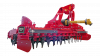 H series