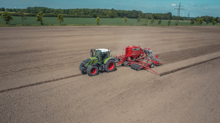 u-drill plus 3001, plus 4001