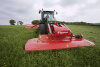 Kverneland 3600F