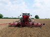 Kverneland Satio F