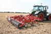 Kverneland Turbo 1100 T
