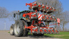 Monopill 9m PH