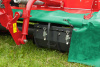Kverneland 2800FS