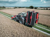 Kverneland 5300