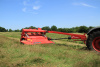 Kverneland 4300