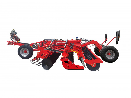Kverneland Qualidisc Farmer_01T