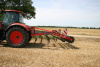 Kverneland Turbo 1100 T