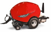 Kverneland FastBale Premium
