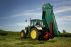 Kverneland 2800