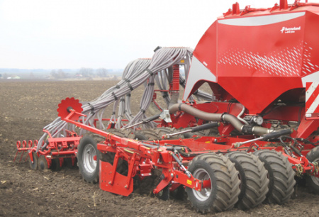 u-drill plus 3001, plus 4001