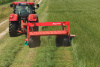 Kverneland 4300