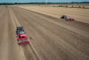 u-drill 6001