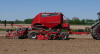 u-drill 6001