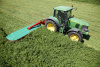Kverneland 2800