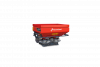 Kverneland Exacta EL